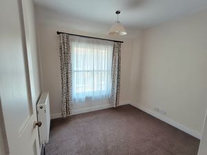 Photo 8- click for photo gallery